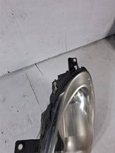 Laden Sie das Bild in den Galerie-Viewer, Frontscheinwerfer Alfa Romeo Giulietta 00505268080 Links Scheinwerfer Headlight SCH4773164344qo
