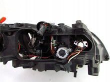 Laden Sie das Bild in den Galerie-Viewer, Frontscheinwerfer Volvo V70 III Xc70 31214347 Xenon Links Scheinwerfer Headlight SCH4291163616fb