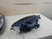 Laden Sie das Bild in den Galerie-Viewer, Frontscheinwerfer Volvo V60 II S60 III LED Links Scheinwerfer Headlight SCH6422285847wl