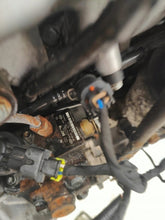 Load image into Gallery viewer, Motor Hyundai Kia I30 Ceed D4FB 1.6 CRDI Diesel Engine Komplett MOT6120873376uv