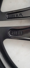 Load image into Gallery viewer, 1x Alufelge 18 Zoll 7.5" 5x112 49ET A1774011500 Mercedes-Benz W177 Rim Wheel FEL5843266483ma