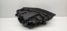 Load image into Gallery viewer, Frontscheinwerfer Audi A4 B8 8K0941004G Xenon Rechts Scheinwerfer Headlight