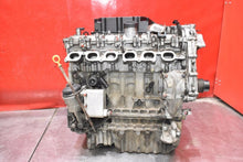 Laden Sie das Bild in den Galerie-Viewer, Motor Volvo Xc90 I B6324S 3.2 238PS 175kW 2007 Diesel Engine Unkomplett MOT5053704431lt