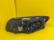Load image into Gallery viewer, Frontscheinwerfer Volvo S40 II 30698878 Xenon Rechts Scheinwerfer Headlight SCH6374765575uu