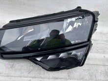 Load image into Gallery viewer, Frontscheinwerfer Skoda Karoq 57B941015A Links Scheinwerfer Headlight SCH6183399084jj
