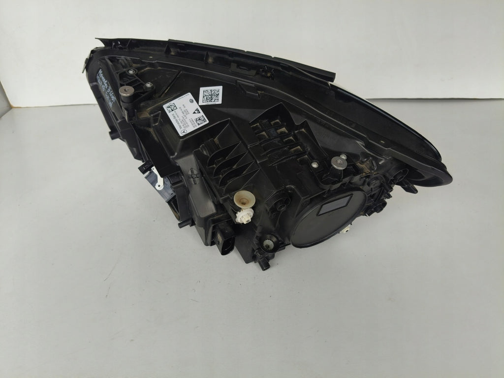 Frontscheinwerfer Mercedes-Benz W247 A2479061405 Rechts Scheinwerfer Headlight SCH1626762923ng