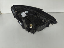 Laden Sie das Bild in den Galerie-Viewer, Frontscheinwerfer Mercedes-Benz W247 A2479061405 Rechts Scheinwerfer Headlight SCH1626762923ng