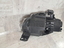 Laden Sie das Bild in den Galerie-Viewer, Frontscheinwerfer Peugeot Partner Rifter 9816827280 LED Links Headlight SCH5620407639kw