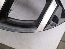 Laden Sie das Bild in den Galerie-Viewer, 1x Alufelge 19 Zoll 7.0&quot; 5x114.3 Nissan X-Trail Qashqai Rim Wheel