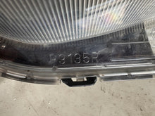 Laden Sie das Bild in den Galerie-Viewer, Frontscheinwerfer Mitsubishi Asx 467807970 Xenon Ein Stück (Rechts oder Links)