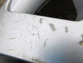 1x Alufelge 16 Zoll 5x112 1Z0601025B Skoda Octavia I Rim Wheel FEL9015162709tz