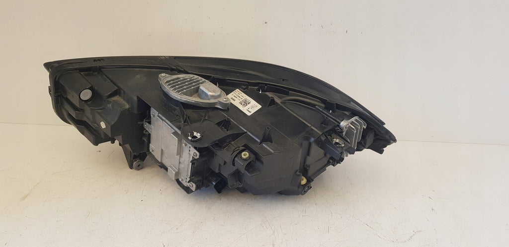 Frontscheinwerfer BMW 1 F40 9482808-13 LED Rechts Scheinwerfer Headlight