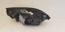 Load image into Gallery viewer, Frontscheinwerfer BMW 1 F40 9482808-13 LED Rechts Scheinwerfer Headlight