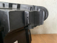 Load image into Gallery viewer, Frontscheinwerfer Audi E-Tron 89A941035 Full LED Ein Stück (Rechts oder Links) SCH9751157435zf