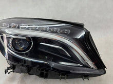 Laden Sie das Bild in den Galerie-Viewer, Frontscheinwerfer Mercedes-Benz Gla 1569061800 Rechts Scheinwerfer Headlight SCH7133921884pl