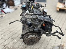 Load image into Gallery viewer, Motor VW New Beetle CBZ 1.2 TFSI 105PS 77kW 130TKm Benzin Engine Komplett
