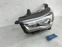 Load image into Gallery viewer, Frontscheinwerfer Opel Grandland YP00015780 366947220 Links Headlight SCH9984431193dl