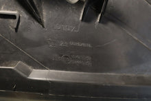 Laden Sie das Bild in den Galerie-Viewer, Frontscheinwerfer Peugeot Partner E957425743 Rechts Scheinwerfer Headlight SCH9049125059hy