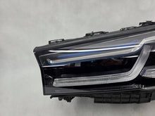 Laden Sie das Bild in den Galerie-Viewer, Frontscheinwerfer BMW 5 G31 G30 5A388D504 Links Scheinwerfer Headlight SCH6454683595we