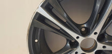 Load image into Gallery viewer, 1x Alufelge 19 Zoll 8.0" 5x120 6883014 BMW 3 F30 F31 Rim Wheel FEL2301821272rw