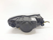 Laden Sie das Bild in den Galerie-Viewer, Frontscheinwerfer VW Touareg 7L6941039 Links Scheinwerfer Headlight SCH2187540843le