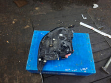 Laden Sie das Bild in den Galerie-Viewer, Frontscheinwerfer BMW I3 7467750-05 Full LED Rechts Scheinwerfer Headlight SCH8241909647le