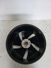 Laden Sie das Bild in den Galerie-Viewer, 1x Alufelge 20 Zoll 8.0" 5x112 45ET Glanz Schwarz 11A601025A VW Id.4 Rim Wheel FEL3692910123cq