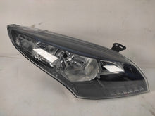 Laden Sie das Bild in den Galerie-Viewer, Frontscheinwerfer Renault Megane III 130702325500 Rechts Scheinwerfer Headlight SCH7744484703eb