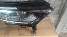 Laden Sie das Bild in den Galerie-Viewer, Frontscheinwerfer Renault Koleos 260104431RR Rechts Scheinwerfer Headlight SCH8844425643em