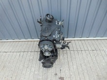 Load image into Gallery viewer, Motor VW Passat Golf V II 1.9 105PS 77kW 193TKm Diesel Engine Unkomplett MOT7095698087cs