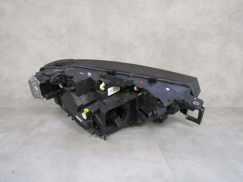 Frontscheinwerfer VW Id.5 Id.4 11B941035M LED Links Scheinwerfer Headlight SCH7606958187hn