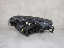 Laden Sie das Bild in den Galerie-Viewer, Frontscheinwerfer VW Id.5 Id.4 11B941035M LED Links Scheinwerfer Headlight SCH7606958187hn