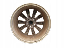 Load image into Gallery viewer, 4x Alufelge 17 Zoll 7.0" 5x112 43ET Matt Silber 5N0601025AH VW Tiguan Rim Wheel FEL9931129496be