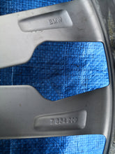 Load image into Gallery viewer, 1x Alufelge 20 Zoll 10.0" 5x120 51ET 7854209 BMW F26 X3 F25 Rim Wheel FEL8769298249wp
