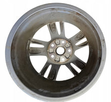 Load image into Gallery viewer, 4x Alufelge 17 Zoll 7.0" 5x112 40ET Glanz 83A601025F Audi Q3 Rim Wheel FEL5176654345pe