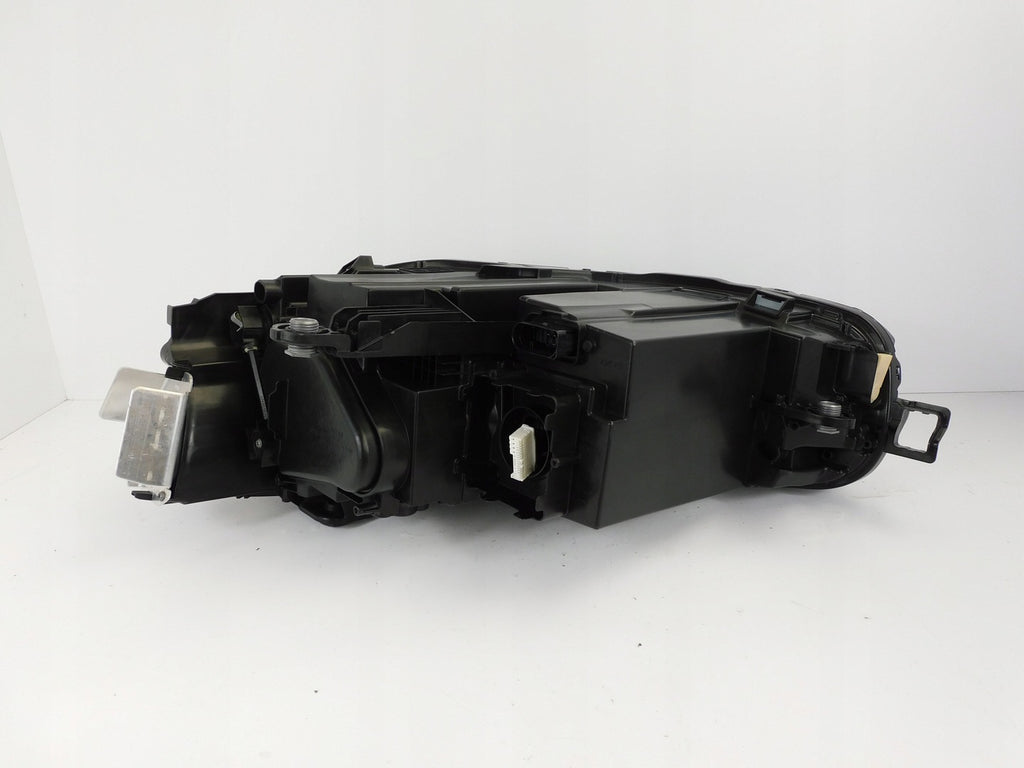 Frontscheinwerfer VW Passat 3J1941006 LED Rechts Scheinwerfer Headlight