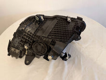 Laden Sie das Bild in den Galerie-Viewer, Frontscheinwerfer Mercedes-Benz A2059062206 Rechts Scheinwerfer Headlight SCH6493119348so