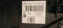 Load image into Gallery viewer, Frontscheinwerfer BMW F26 X3 F25 7276991 Xenon Links Scheinwerfer Headlight SCH4654218957sz