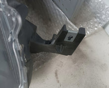 Load image into Gallery viewer, Frontscheinwerfer Mitsubishi Eclipse Cross I LED Rechts Scheinwerfer Headlight SCH3426520434go