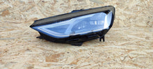 Laden Sie das Bild in den Galerie-Viewer, Frontscheinwerfer Audi A4 B9 8W0941011 Full LED Links Scheinwerfer Headlight