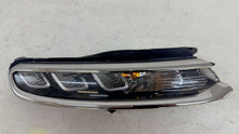 Load image into Gallery viewer, Frontscheinwerfer Citroën C3 I 9820877880 Rechts Scheinwerfer Headlight SCH2422843554lw