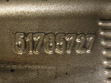 Load image into Gallery viewer, 1x Alufelge 16 Zoll 7.0" 4x98 41ET Glanz 51785727 Fiat I 1 Rim Wheel FEL6608961559iy