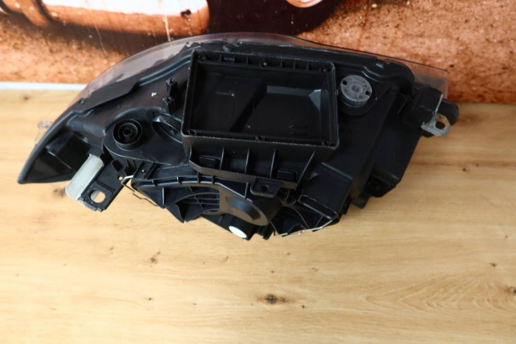 Frontscheinwerfer BMW 1 E81 E82 E87 7193388 388033321 Rechts Headlight SCH6621020205uz