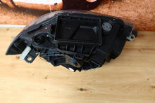 Load image into Gallery viewer, Frontscheinwerfer BMW 1 E81 E82 E87 7193388 388033321 Rechts Headlight SCH6621020205uz