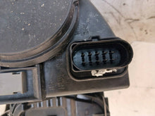 Laden Sie das Bild in den Galerie-Viewer, Frontscheinwerfer Seat Altea 89309820 Rechts Scheinwerfer Headlight
