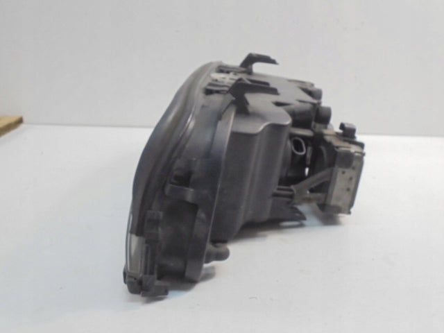Frontscheinwerfer BMW 5 E39 444-1119R Rechts Scheinwerfer Headlight SCH9132996970pc