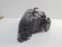 Load image into Gallery viewer, Frontscheinwerfer BMW 5 E39 444-1119R Rechts Scheinwerfer Headlight SCH9132996970pc