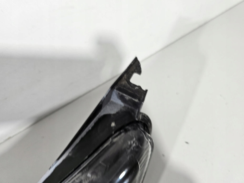 Frontscheinwerfer Ford Fiesta I VII 130720261302 Links Scheinwerfer Headlight SCH9804432459fe
