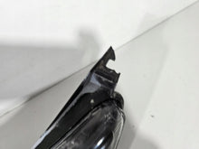 Laden Sie das Bild in den Galerie-Viewer, Frontscheinwerfer Ford Fiesta I VII 130720261302 Links Scheinwerfer Headlight SCH9804432459fe