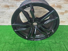 Load image into Gallery viewer, 1x Alufelge 19 Zoll 10.0" 5x112 8091764 BMW Z4 G29 Rim Wheel FEL9519108292oo